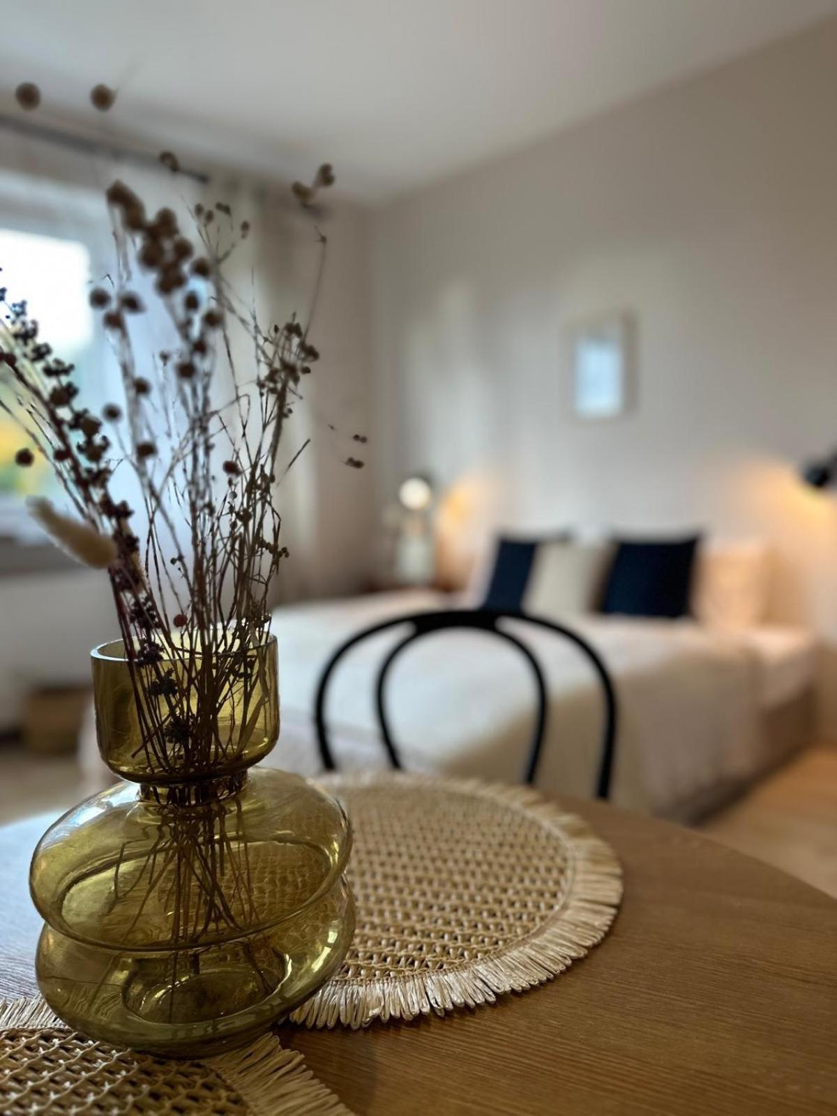 Apartamenty Lavenderia Z Widokiem Na Gore Parkowa, Blisko Centrum Kudowa-Zdrój Kültér fotó