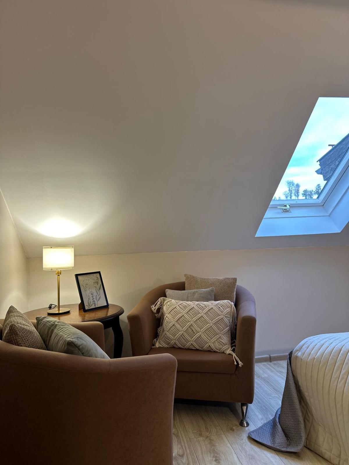 Apartamenty Lavenderia Z Widokiem Na Gore Parkowa, Blisko Centrum Kudowa-Zdrój Kültér fotó