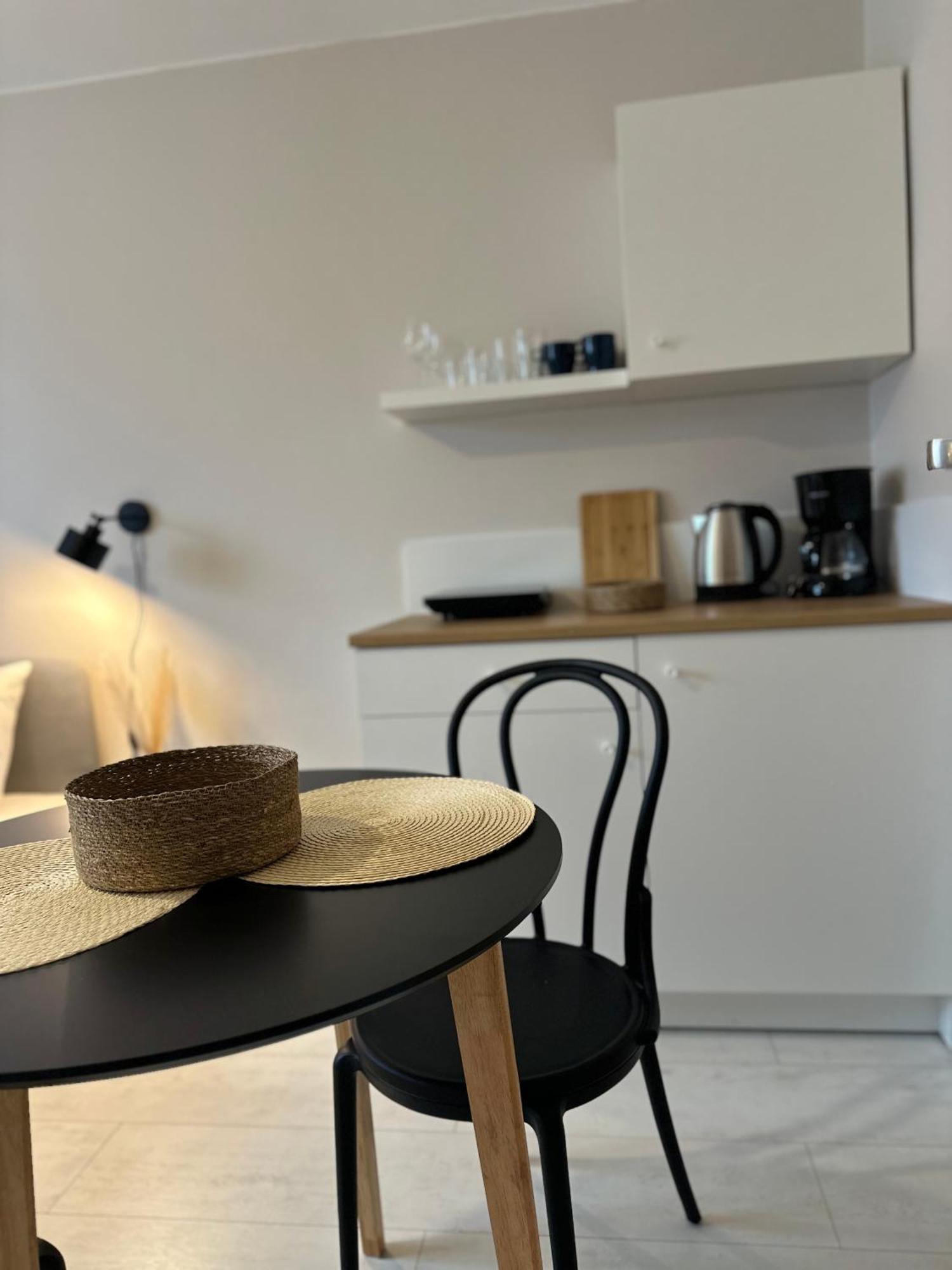 Apartamenty Lavenderia Z Widokiem Na Gore Parkowa, Blisko Centrum Kudowa-Zdrój Kültér fotó