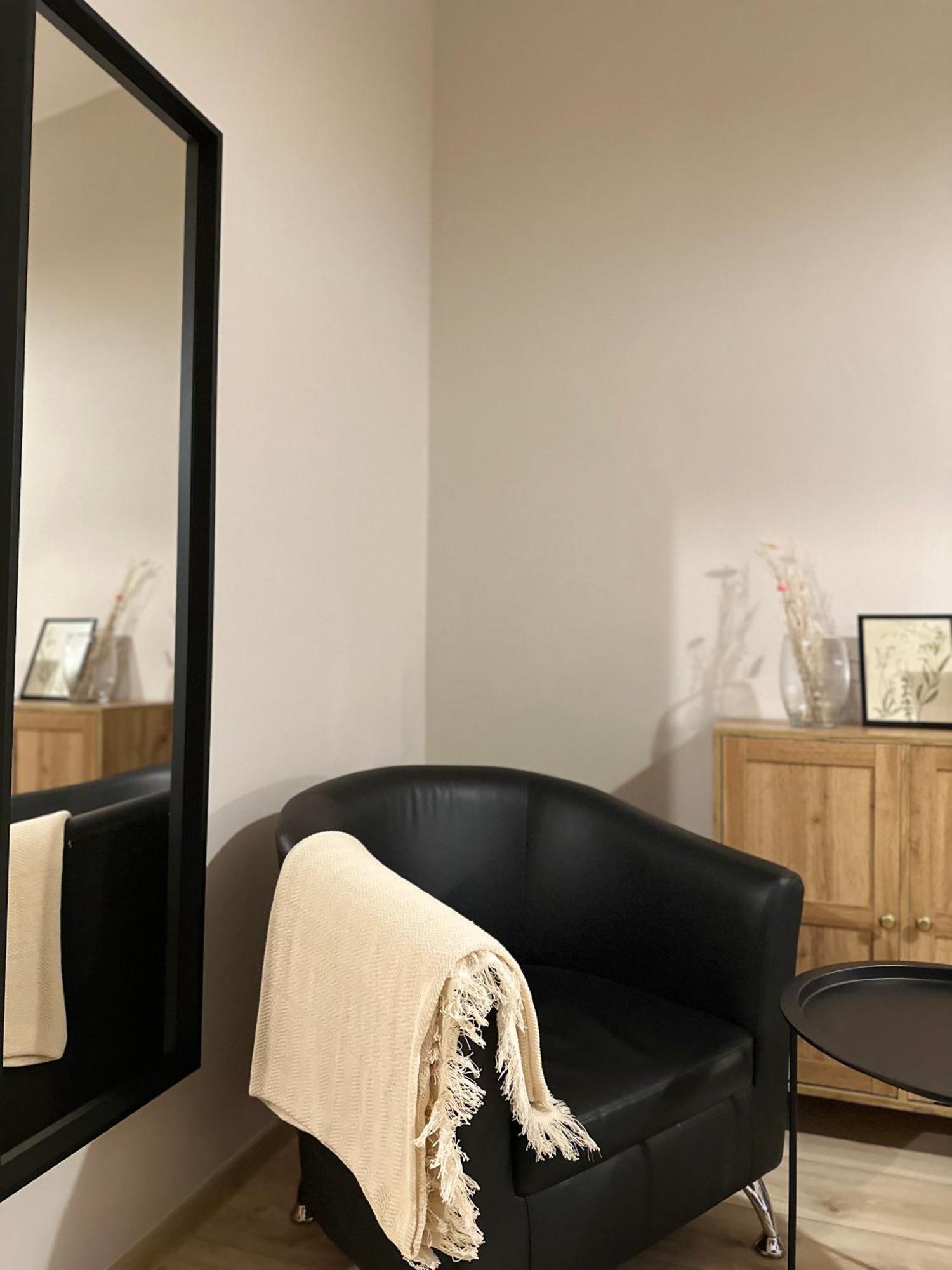 Apartamenty Lavenderia Z Widokiem Na Gore Parkowa, Blisko Centrum Kudowa-Zdrój Kültér fotó