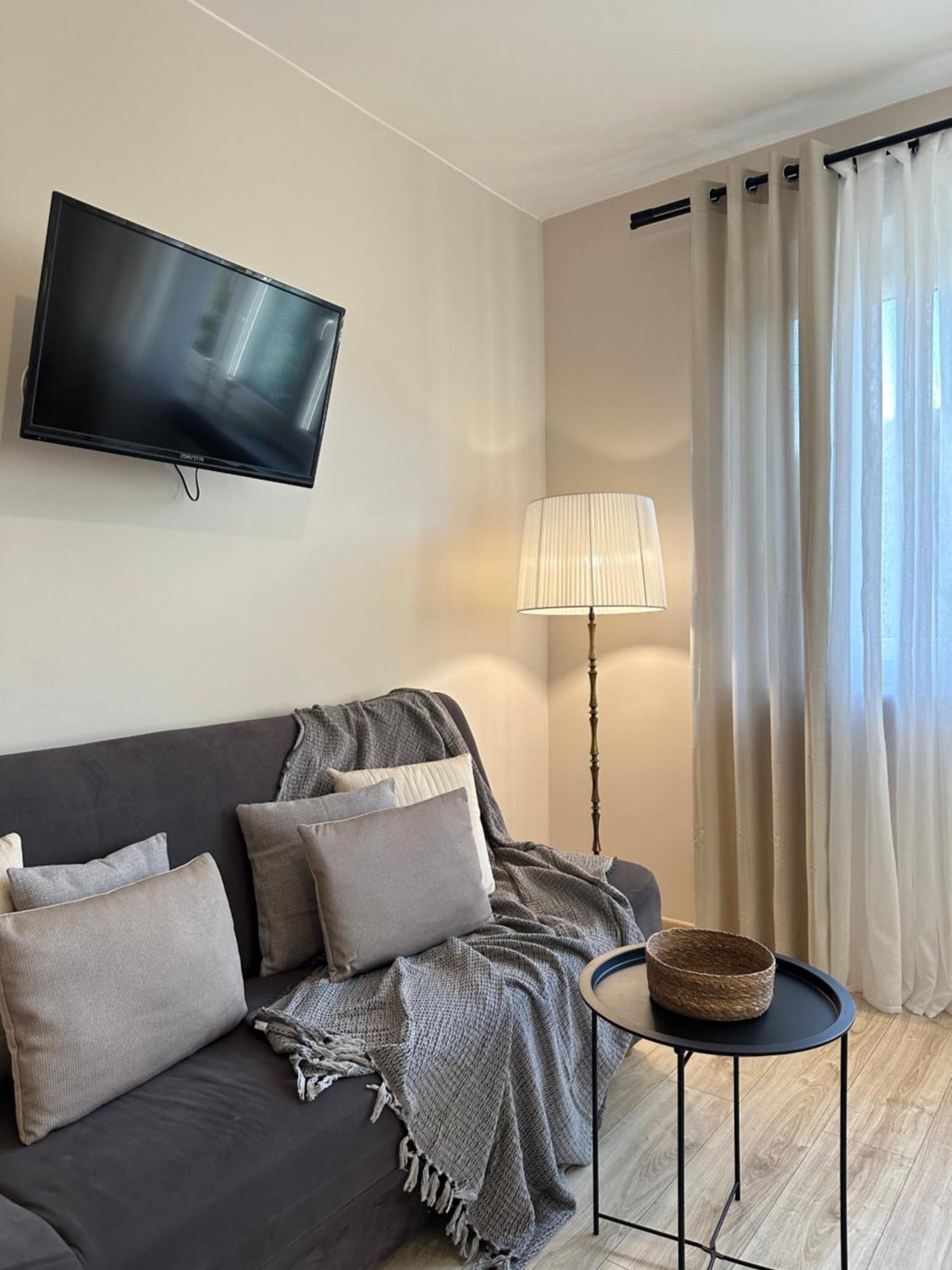 Apartamenty Lavenderia Z Widokiem Na Gore Parkowa, Blisko Centrum Kudowa-Zdrój Kültér fotó